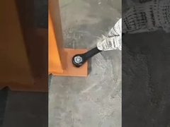 তারের জাল বেড়া